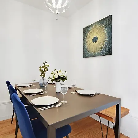 Splendid Apartment - 2Br-6P - Place Des Vosges Paris Exterior photo